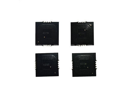 TONER CHIP C/M/Y/K