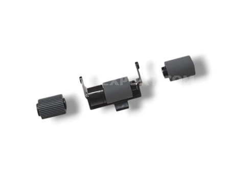 ADF PICKUP WITH HUB