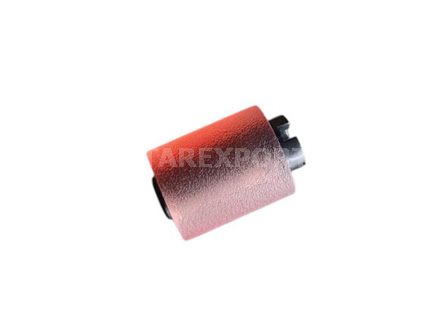 TRAY PICK-UP WITH HUB