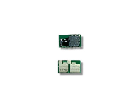 TONER CHIP