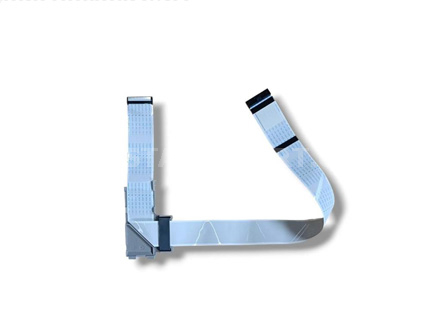 CORE HOLDER UNIT
