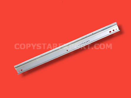 TRANSFER CLEANING BLADE