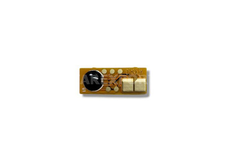 TONER CHIP 