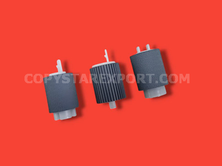 BYPASS TRAY PICK-UP (SET OF 3 PCS)