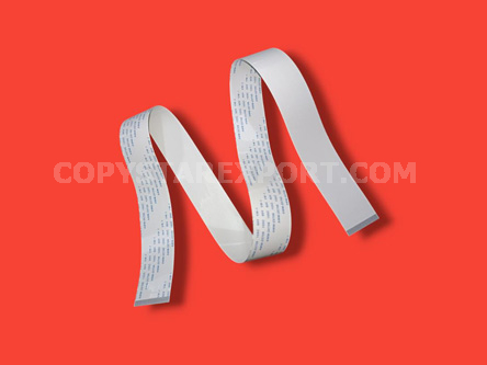 CABLE, LAZER UNIT TO DC CONTROLLER