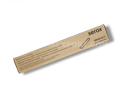 TONER CARTRIDGE