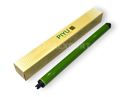 OPC DRUM - PIYU