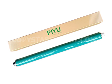 OPC DRUM FOR COLOR - PIYU