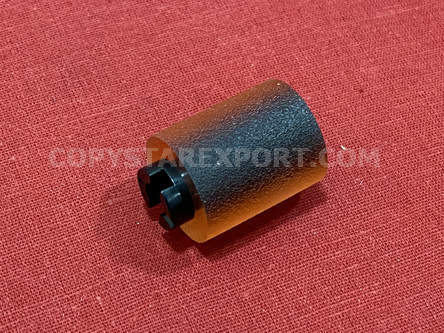 TRAY PICK-UP WITH HUB - PIYU PREMIUM