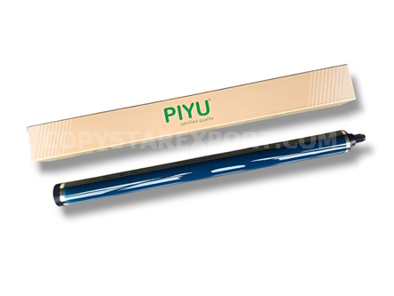 OPC DRUM - PIYU