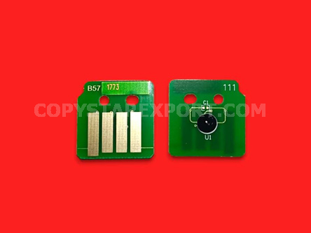 TONER CHIP (TYPE-2)