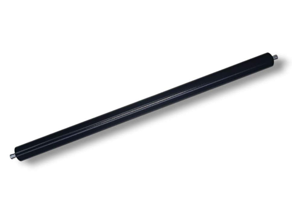 FUSER CLEANING ROLLER