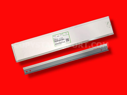 DRUM CLEANING BLADE