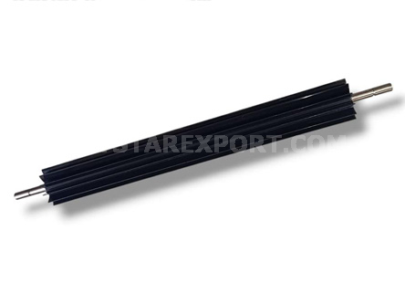 DEVELOPING ROD BIG