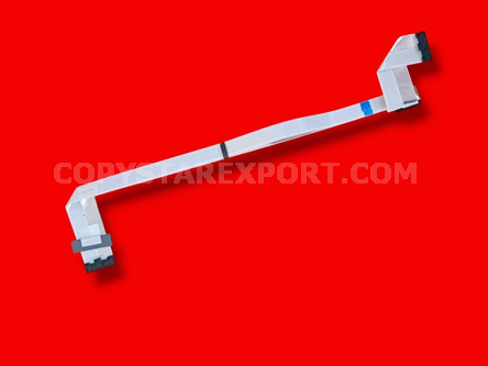 CABLE FLAT