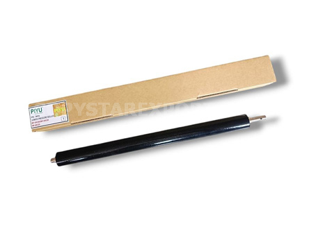 LOWER PRESSURE ROLLER - PIYU