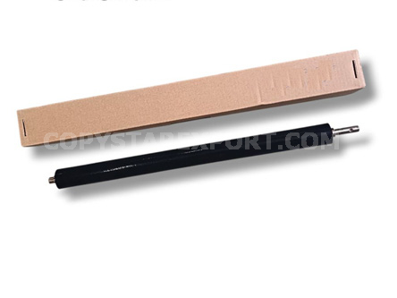 LOWER PRESSURE ROLLER