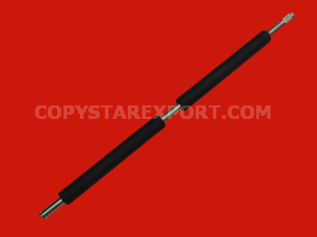 REGISTRATION ROD