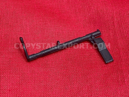 DUPLEX LEVER