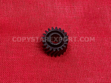 GEAR. 20T DEVELOPING UNIT