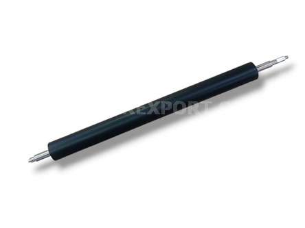 LOWER PRESSURE ROLLER - PIYU