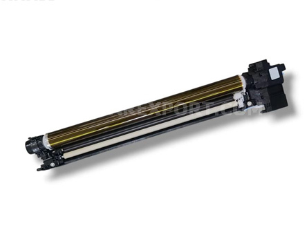 DRUM UNIT