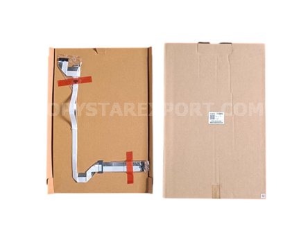 CABLE, FLAT