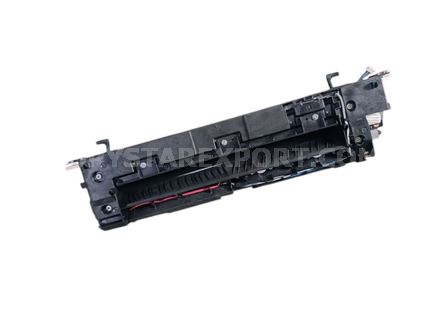 FIXING UNIT