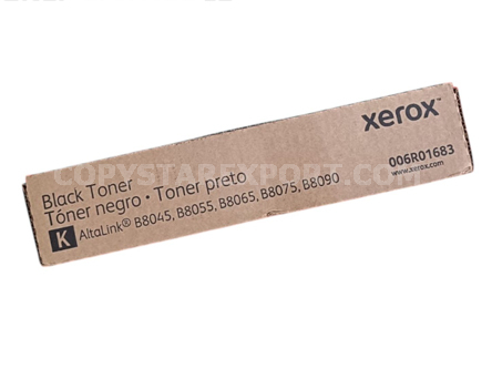 TONER CARTRIDGE