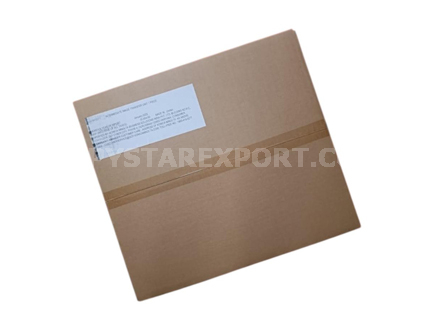 INTERMEDIATE IMAGE TRANSFER UNIT