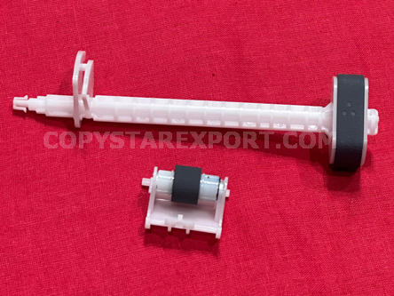 PICK-UP ROLLER