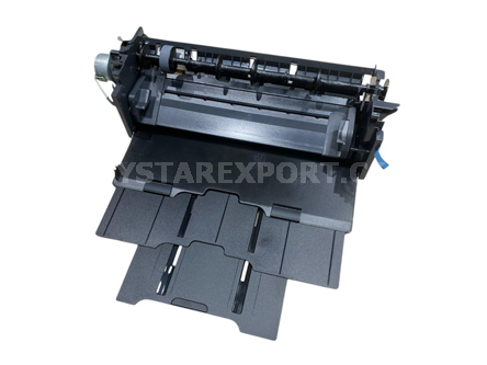 ASF PICKUP ROLLER ASSEMBLY