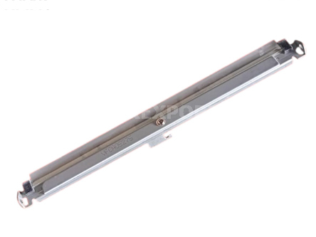 TRANSFER CLEANING BLADE - PIYU
