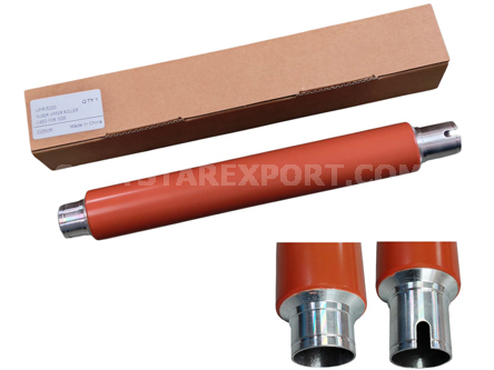 UPPER FUSER ROLLER