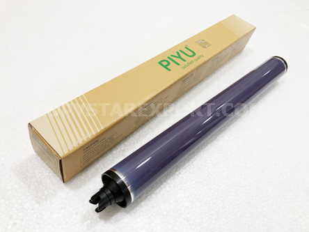 OPC DRUM PURPLE FOR COLOR - PIYU