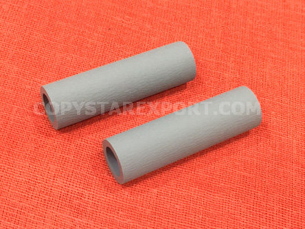 FEED ROLL RUBBER (SET OF 2PCS)