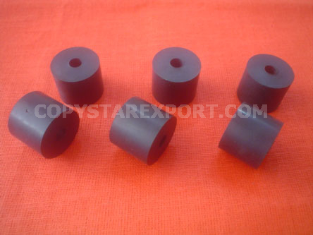 INTERNAL DELIVERY RUBBER ONLY (SET OF 6 PCS)