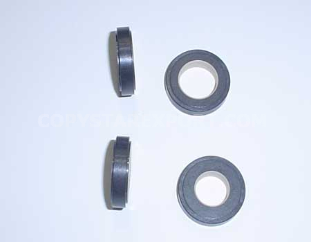 SPACER (DEVELOPING ASS'Y) SET OF 2 PCS 