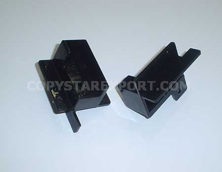 THERMO SWITCH HOLDER