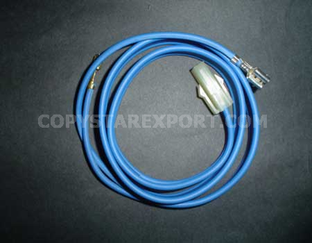 LAMP CABLE (CORD)