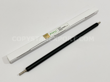 PRIMARY CHARGER ROLLER (NEW TYPE- LONG THIN SHAFT) - PIYU

