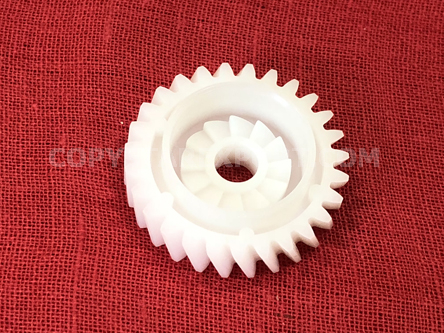 GEAR, 27T (FIXING ASSEMBLY)