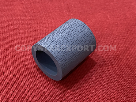 SEPARATION ROLLER RUBBER ONLY