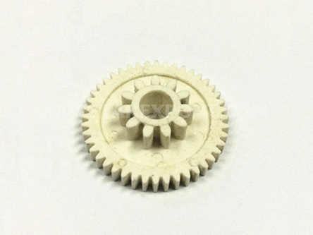GEAR, 11T/44T (FIXING CLEANING)