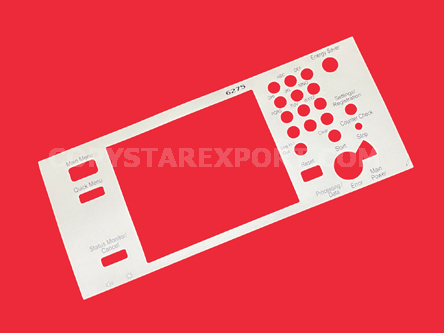 COPY STAR EXPORT | New Arrivel
