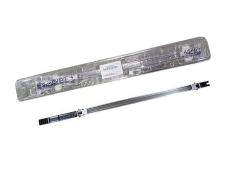 PRIMARY CHARGE CARONA